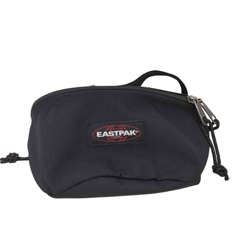 イーストパック EASTPAK Springer Bag スプリンガー ボディ バッグ メンズ