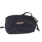 イーストパック EASTPAK Springer Bag スプリンガー ボディ バッグ メンズ