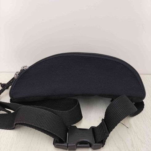 イーストパック EASTPAK Springer Bag スプリンガー ボディ バッグ メンズ