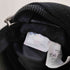 イーストパック EASTPAK Springer Bag スプリンガー ボディ バッグ メンズ