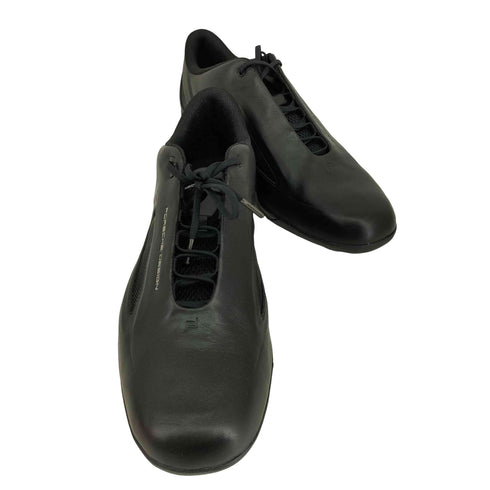 アディダス adidas PORSCHE DESIGN SPORT Drive Athletic li 2 レザーシューズ メンズ JPN:27