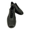 アディダス adidas PORSCHE DESIGN SPORT Drive Athletic li 2 レザーシューズ メンズ JPN:27