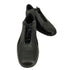 アディダス adidas PORSCHE DESIGN SPORT Drive Athletic li 2 レザーシューズ メンズ JPN:27