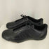 アディダス adidas PORSCHE DESIGN SPORT Drive Athletic li 2 レザーシューズ メンズ JPN:27