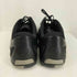 アディダス adidas PORSCHE DESIGN SPORT Drive Athletic li 2 レザーシューズ メンズ JPN:27