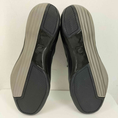アディダス adidas PORSCHE DESIGN SPORT Drive Athletic li 2 レザーシューズ メンズ JPN:27