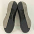 アディダス adidas PORSCHE DESIGN SPORT Drive Athletic li 2 レザーシューズ メンズ JPN:27