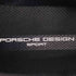 アディダス adidas PORSCHE DESIGN SPORT Drive Athletic li 2 レザーシューズ メンズ JPN:27