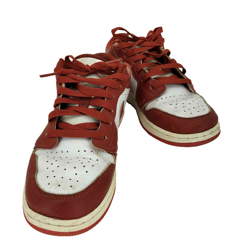 ジョーダンブランド JORDAN BRAND AIR JORDAN 1 LOW SE レディース JPN:24