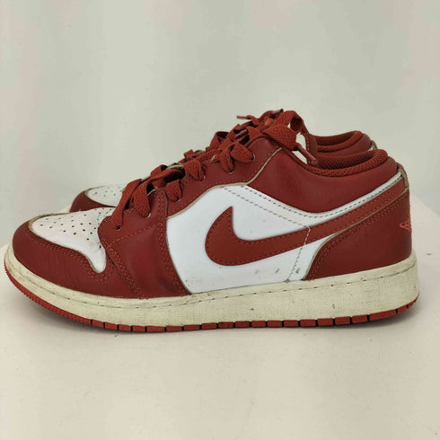 ジョーダンブランド JORDAN BRAND AIR JORDAN 1 LOW SE レディース JPN:24