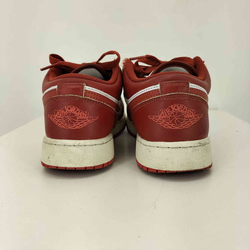 ジョーダンブランド JORDAN BRAND AIR JORDAN 1 LOW SE レディース JPN:24