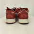 ジョーダンブランド JORDAN BRAND AIR JORDAN 1 LOW SE レディース JPN:24