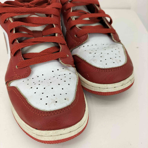 ジョーダンブランド JORDAN BRAND AIR JORDAN 1 LOW SE レディース JPN:24