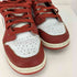ジョーダンブランド JORDAN BRAND AIR JORDAN 1 LOW SE レディース JPN:24