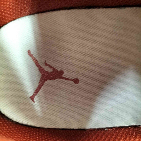 ジョーダンブランド JORDAN BRAND AIR JORDAN 1 LOW SE レディース JPN:24