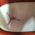 ジョーダンブランド JORDAN BRAND AIR JORDAN 1 LOW SE レディース JPN:24