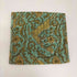 Brigitte Singh ブリジット・シン ブロックプリント キルティング 動物柄 コインケース 小物入れ レディース