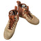 ナイキ NIKE AF1 MID PRM メンズ JPN:27.5