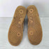 ナイキ NIKE AF1 MID PRM メンズ JPN:27.5