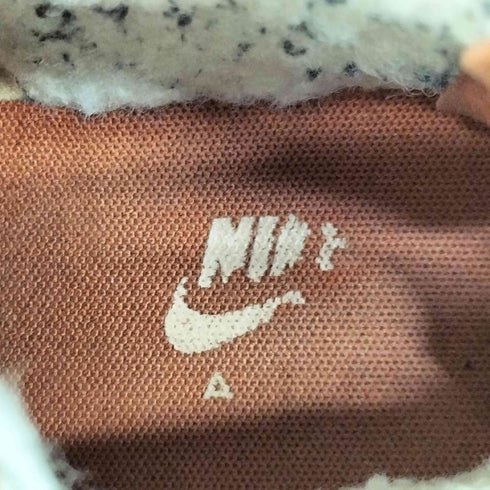 ナイキ NIKE AF1 MID PRM メンズ JPN:27.5