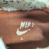 ナイキ NIKE AF1 MID PRM メンズ JPN:27.5