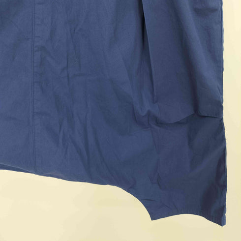 キャピタル KAPITAL EASY BEACH GO コーマバーバリー サルエルパンツ メンズ JPN:2