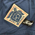 キャピタル KAPITAL EASY BEACH GO コーマバーバリー サルエルパンツ メンズ JPN:2