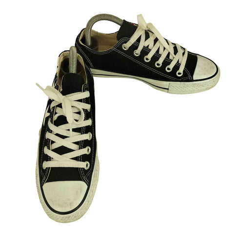 コンバース CONVERSE NEXTAR110 ST OX ローカットスニーカー レディース JPN:24