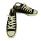 コンバース CONVERSE NEXTAR110 ST OX ローカットスニーカー レディース JPN:24