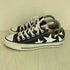 コンバース CONVERSE NEXTAR110 ST OX ローカットスニーカー レディース JPN:24