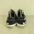 コンバース CONVERSE NEXTAR110 ST OX ローカットスニーカー レディース JPN:24