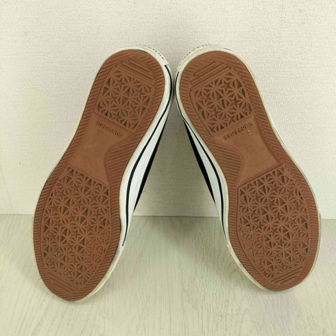 コンバース CONVERSE NEXTAR110 ST OX ローカットスニーカー レディース JPN:24