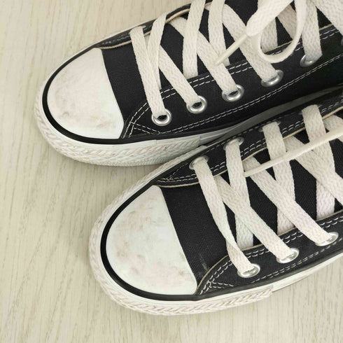 コンバース CONVERSE NEXTAR110 ST OX ローカットスニーカー レディース JPN:24