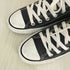 コンバース CONVERSE NEXTAR110 ST OX ローカットスニーカー レディース JPN:24