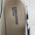 コンバース CONVERSE NEXTAR110 ST OX ローカットスニーカー レディース JPN:24