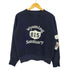 ラッセルアスレチック RUSSELL ATHLETIC 60s USA製 サイズタグ後期 前V 3段 Wyoming Seminary スウェット メンズ import:M