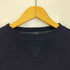 ラッセルアスレチック RUSSELL ATHLETIC 60s USA製 サイズタグ後期 前V 3段 Wyoming Seminary スウェット メンズ import:M