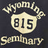 ラッセルアスレチック RUSSELL ATHLETIC 60s USA製 サイズタグ後期 前V 3段 Wyoming Seminary スウェット メンズ import:M