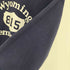 ラッセルアスレチック RUSSELL ATHLETIC 60s USA製 サイズタグ後期 前V 3段 Wyoming Seminary スウェット メンズ import:M