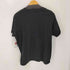 キャラクタープリントTシャツ メンズ JPN:L