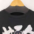 キャラクタープリントTシャツ メンズ JPN:L