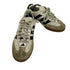 アディダス adidas 2007年製 旧モデル samba メンズ JPN:28
