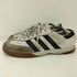 アディダス adidas 2007年製 旧モデル samba メンズ JPN:28