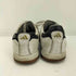 アディダス adidas 2007年製 旧モデル samba メンズ JPN:28