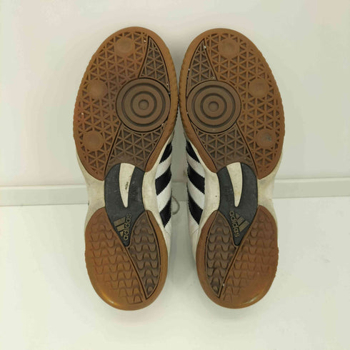 アディダス adidas 2007年製 旧モデル samba メンズ JPN:28