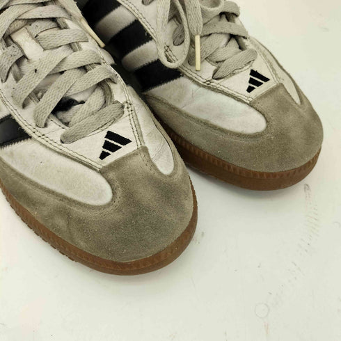 アディダス adidas 2007年製 旧モデル samba メンズ JPN:28