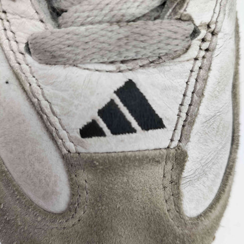 アディダス adidas 2007年製 旧モデル samba メンズ JPN:28