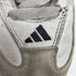 アディダス adidas 2007年製 旧モデル samba メンズ JPN:28