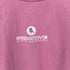 PRIMITIVE 両面プリントTシャツ メンズ JPN:L