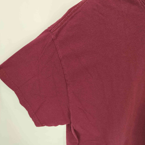 PRIMITIVE 両面プリントTシャツ メンズ JPN:L